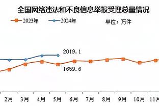 beplay平台官网首页截图3